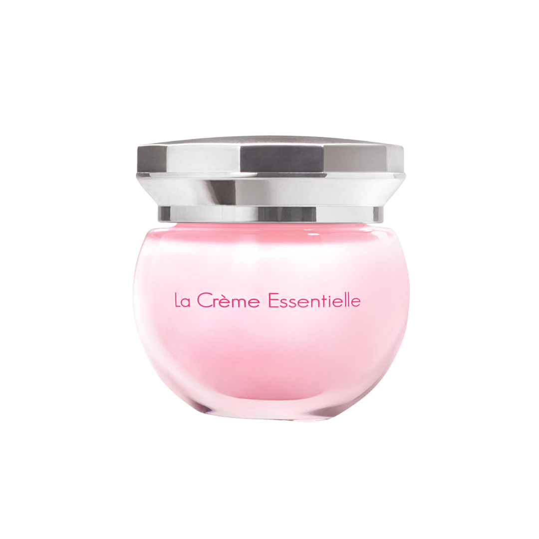 La crème essentielle