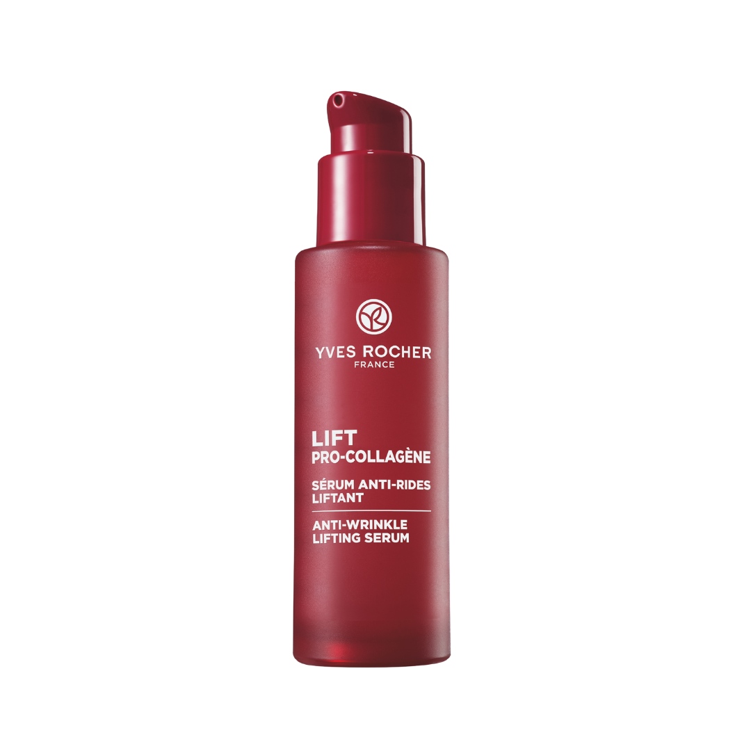LIFT PRO-COLLAGENE
