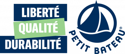 Petit Bateau